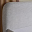 Rubik Super King Bed - 200x200 cm-furniture-bedroom-beds-superkingbeds-image-3