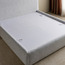 Rubik Super King Bed - 200x200 cm-furniture-bedroom-beds-superkingbeds-image-5