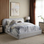 Rubik Super King Bed - 200x200 cm-furniture-bedroom-beds-superkingbeds-image-6