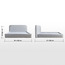 Rubik Super King Bed - 200x200 cm-furniture-bedroom-beds-superkingbeds-image-7