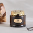 Hamidi Oud Admire Scented Muattar - 50 g-household-homefragrance-potpourri-image-1