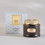 Hamidi Oud Admire Scented Muattar - 50 g-household-homefragrance-potpourri-image-2