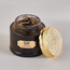 Hamidi Oud Admire Scented Muattar - 50 g-household-homefragrance-potpourri-image-3