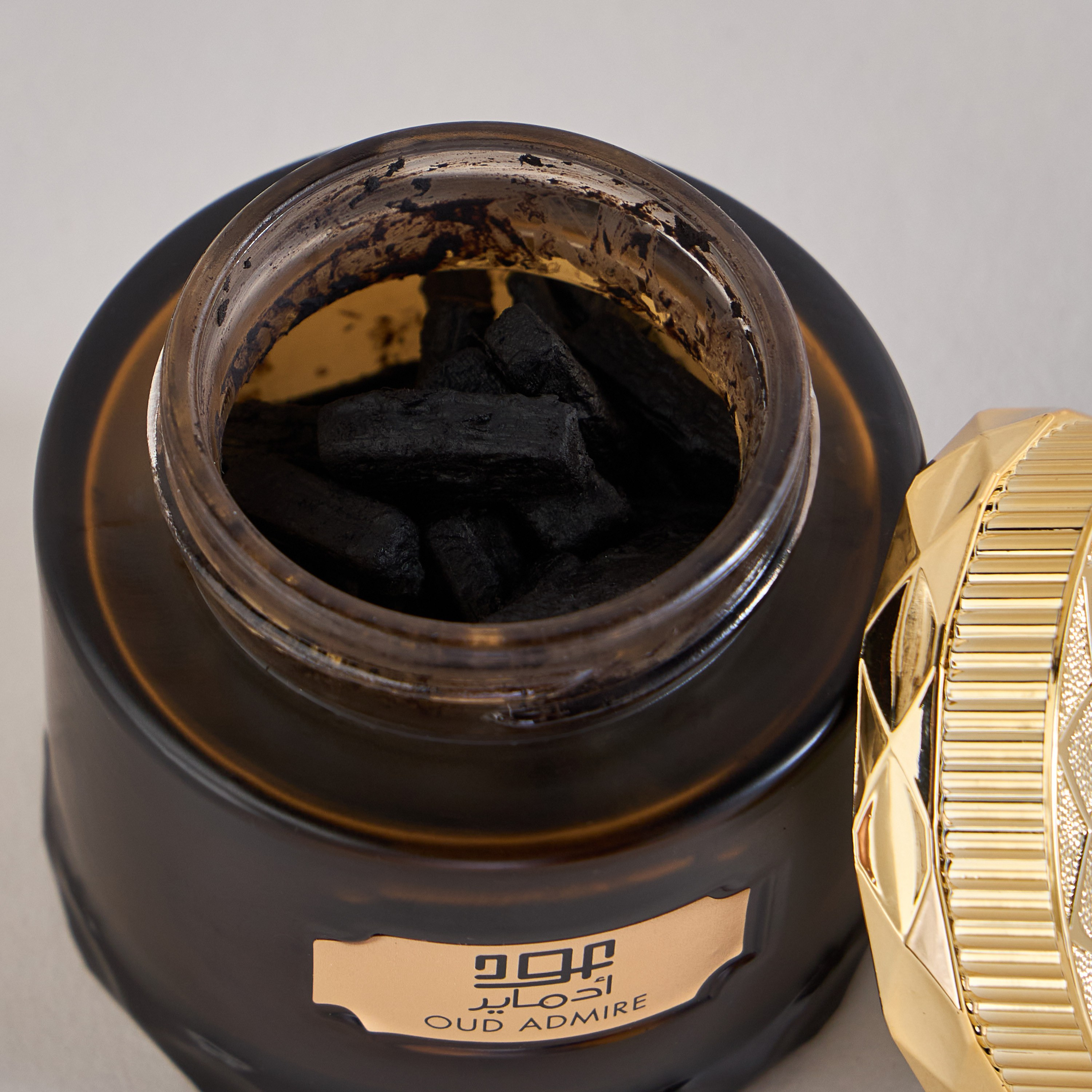 Hamidi Oud Admire Scented Muattar - 50 g-household-homefragrance-potpourri-image-4