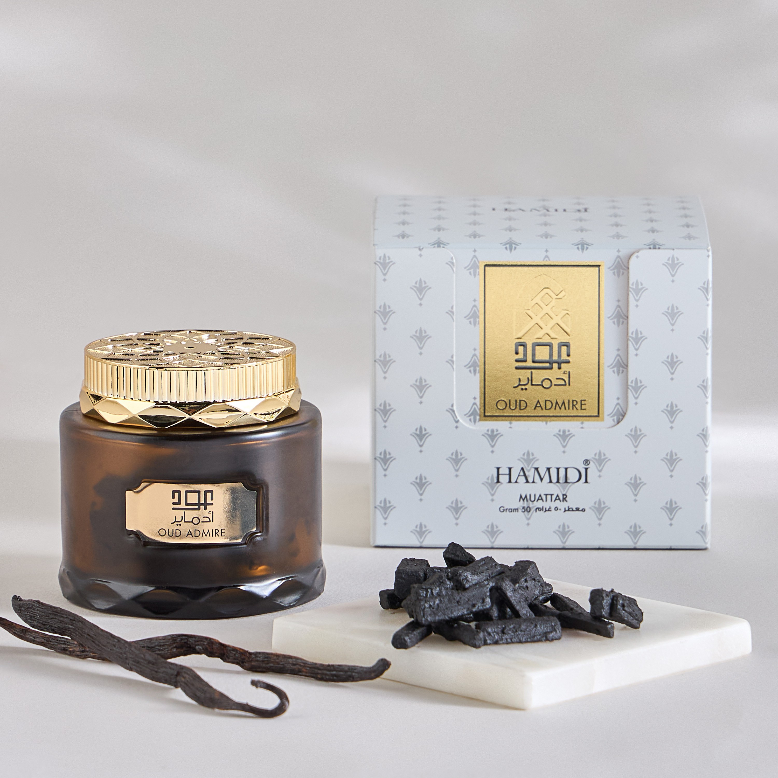 Hamidi Oud Admire Scented Muattar - 50 g-household-homefragrance-potpourri-image-5