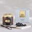 Hamidi Oud Admire Scented Muattar - 50 g-household-homefragrance-potpourri-image-5