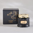 Hamidi Faris Scented Muattar - 50 g-household-homefragrance-potpourri-image-1