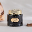 Hamidi Faris Scented Muattar - 50 g-household-homefragrance-potpourri-image-2