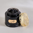 Hamidi Faris Scented Muattar - 50 g-household-homefragrance-potpourri-image-3
