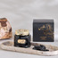 Hamidi Faris Scented Muattar - 50 g-household-homefragrance-potpourri-image-5