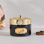 بخور معطر - حميدي فارس - 50 غ-household-homefragrance-potpourri-image-5