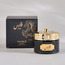 بخور معطر - حميدي فارس - 50 غ-household-homefragrance-potpourri-image-4