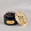 بخور معطر - حميدي فارس - 50 غ-household-homefragrance-potpourri-image-3