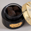 بخور معطر - حميدي فارس - 50 غ-household-homefragrance-potpourri-image-2