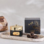 بخور معطر - حميدي فارس - 50 غ-household-homefragrance-potpourri-image-1
