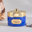 بخور معطر شاهين - حميدي - 50 جم-household-homefragrance-potpourri-image-5