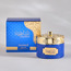 بخور معطر شاهين - حميدي - 50 جم-household-homefragrance-potpourri-image-4