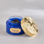 بخور معطر شاهين - حميدي - 50 جم-household-homefragrance-potpourri-image-3