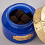 بخور معطر شاهين - حميدي - 50 جم-household-homefragrance-potpourri-image-2