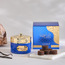 بخور معطر شاهين - حميدي - 50 جم-household-homefragrance-potpourri-image-1