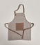 Sora Apron - 70x60 cm-household-kitchen-kitchenlinen-apronsmittsandpotholders-image-1
