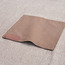 Sora Apron - 70x60 cm-household-kitchen-kitchenlinen-apronsmittsandpotholders-image-2