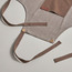 Sora Apron - 70x60 cm-household-kitchen-kitchenlinen-apronsmittsandpotholders-image-3
