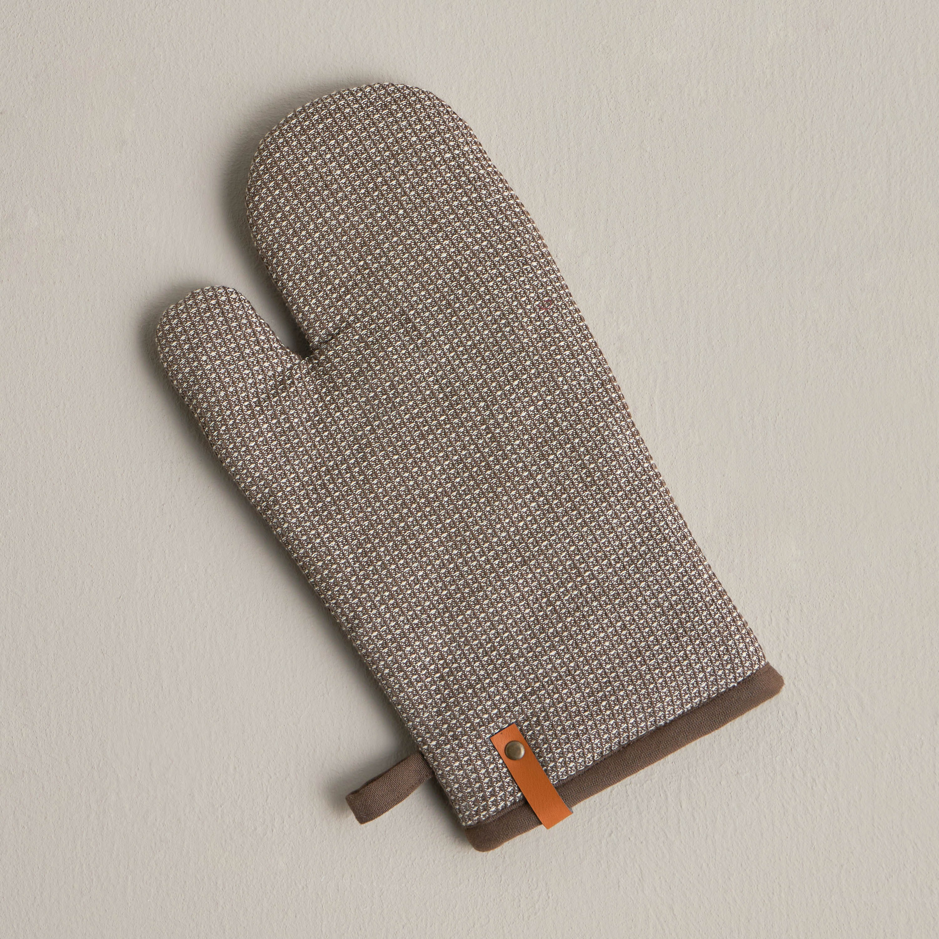 Sora Oven Mitten