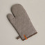 قفاز فرن - سورا-household-kitchen-kitchenlinen-apronsmittsandpotholders-image-3