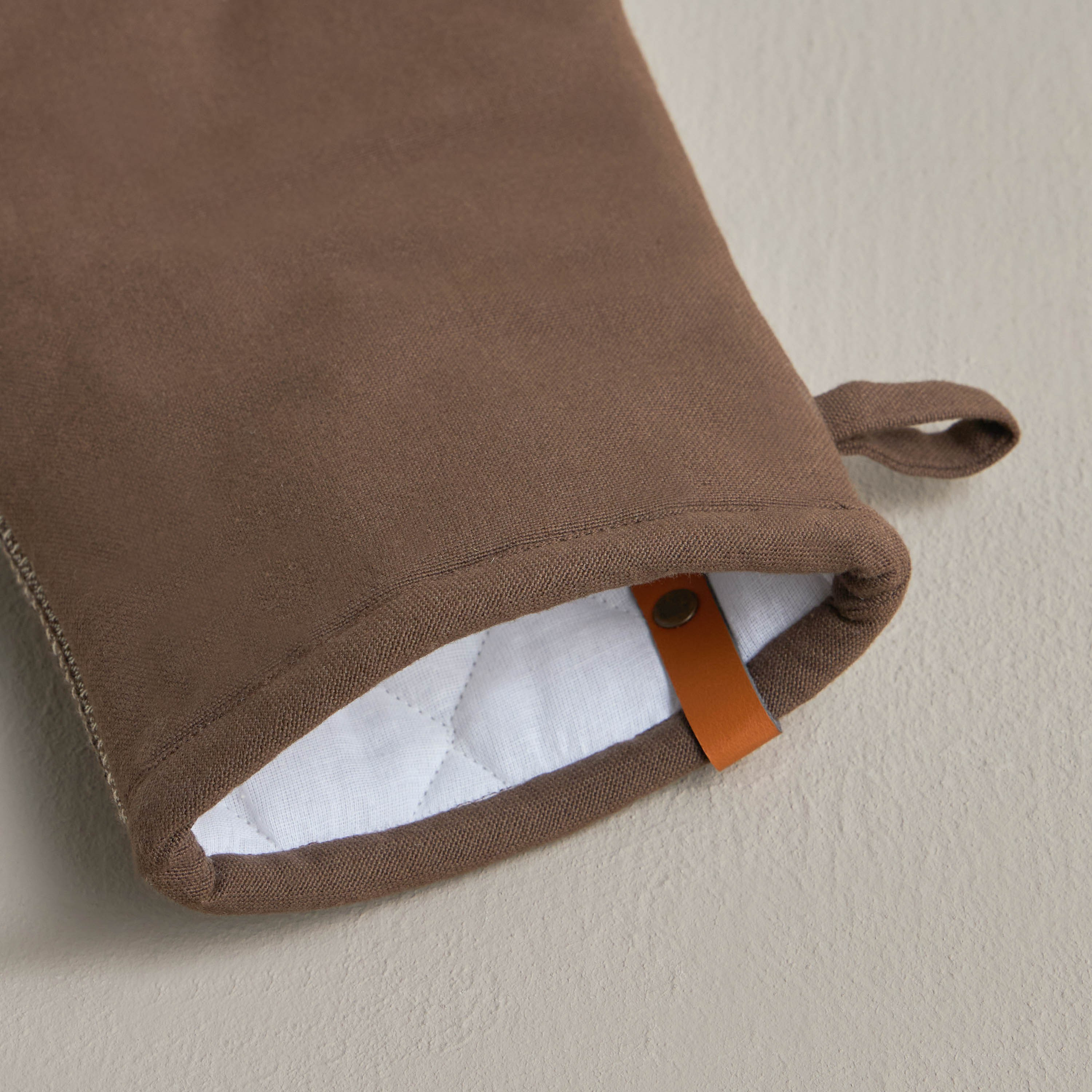 قفاز فرن - سورا-household-kitchen-kitchenlinen-apronsmittsandpotholders-image-2