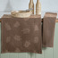 Sora 2-Piece Kitchen Towel Set - 45x65 cm-household-kitchen-kitchenlinen-kitchentowelsandlinen-image-2