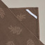 Sora 2-Piece Kitchen Towel Set - 45x65 cm-household-kitchen-kitchenlinen-kitchentowelsandlinen-image-3