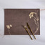 Sora 4-Piece Placemat Set-household-dining-tablelinen-placemats-image-1