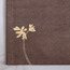 Sora 4-Piece Placemat Set-household-dining-tablelinen-placemats-image-2