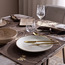 Sora 4-Piece Placemat Set-household-dining-tablelinen-placemats-image-3
