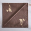 طقم مناديل سفرة 4 قطع - سورا - 45×45 سم-binpromo_KSA_Alrajhi_17062026-image-4