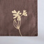 طقم مناديل سفرة 4 قطع - سورا - 45×45 سم-binpromo_KSA_Alrajhi_17062026-image-3
