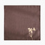 طقم مناديل سفرة 4 قطع - سورا - 45×45 سم-binpromo_KSA_Alrajhi_17062026-image-2