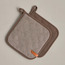 Sora Pot Holder - Set of 2-household-kitchen-kitchenlinen-apronsmittsandpotholders-image-1