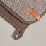 Sora Pot Holder - Set of 2-household-kitchen-kitchenlinen-apronsmittsandpotholders-image-2