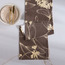 مفرش طاولة - سورا - 33×180 سم-binpromo_KSA_Alrajhi_17062026-image-4