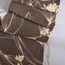 مفرش طاولة - سورا - 33×180 سم-binpromo_KSA_Alrajhi_17062026-image-3