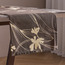مفرش طاولة - سورا - 33×180 سم-binpromo_KSA_Alrajhi_17062026-image-2