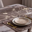 مفرش طاولة - سورا - 33×180 سم-binpromo_KSA_Alrajhi_17062026-image-1