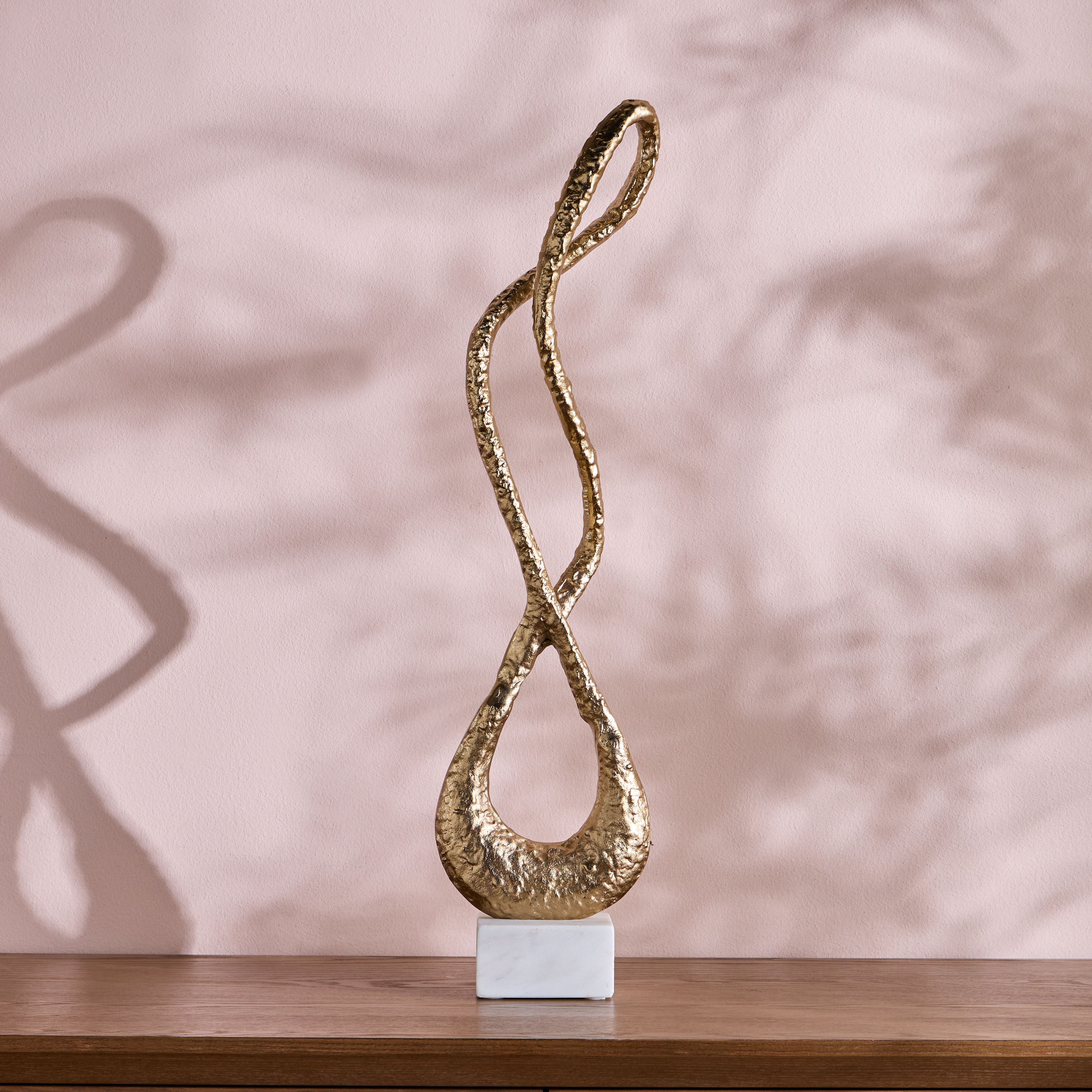 Ophira Luxe Decorative Accent-household-decor-decorativeobjectsandsculptures-image-1