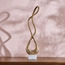 Ophira Luxe Decorative Accent-household-decor-decorativeobjectsandsculptures-image-1