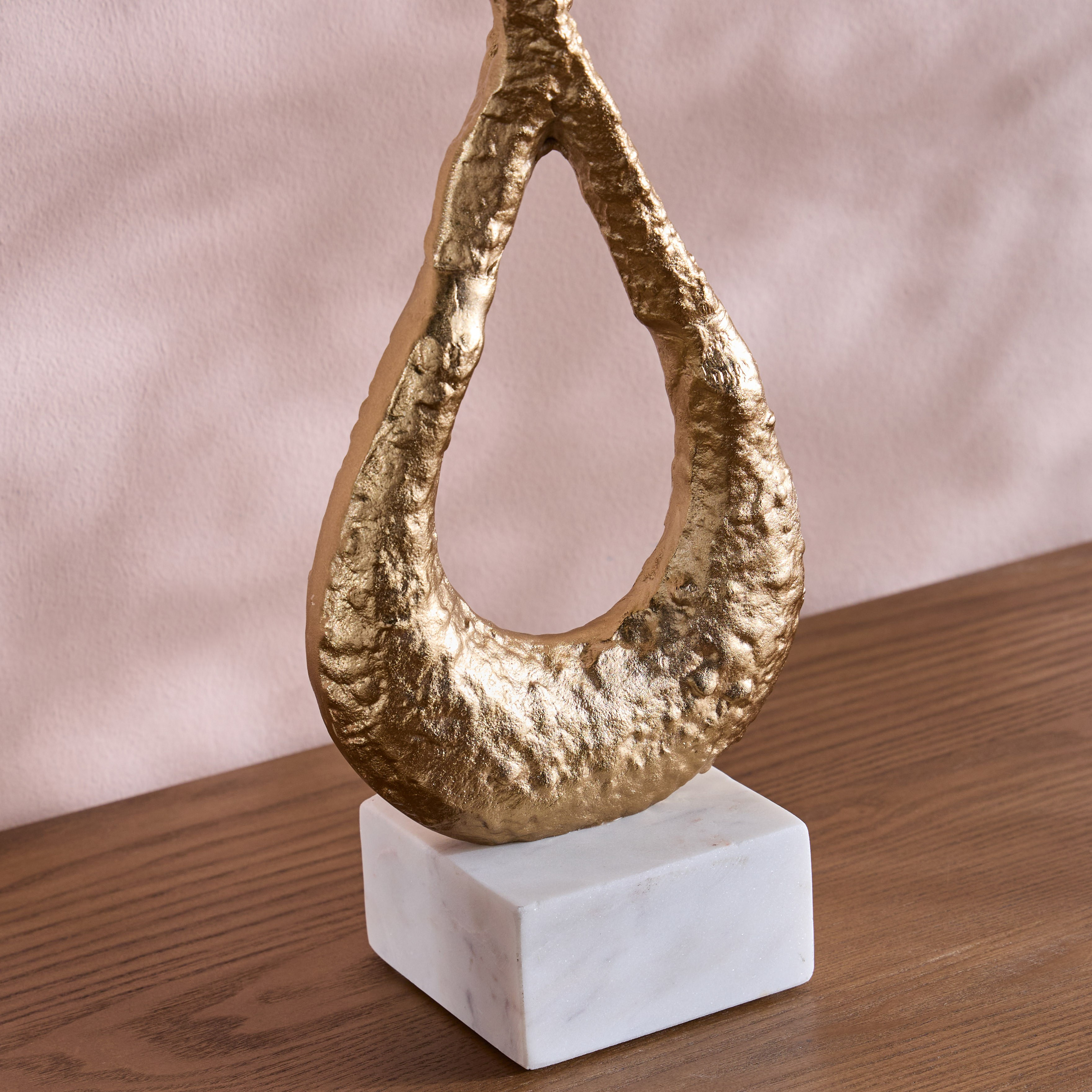Ophira Luxe Decorative Accent-household-decor-decorativeobjectsandsculptures-image-2