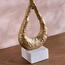 Ophira Luxe Decorative Accent-household-decor-decorativeobjectsandsculptures-image-2