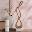 Ophira Luxe Decorative Accent-household-decor-decorativeobjectsandsculptures-image-3