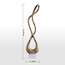 Ophira Luxe Decorative Accent-household-decor-decorativeobjectsandsculptures-image-4